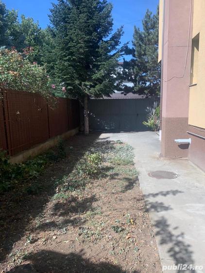 Proprietar vand Vila cu 2 apartamente separate Prelungirea Ghencea - 2