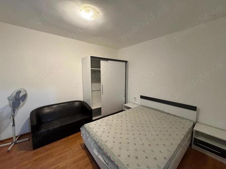 Inchiriez apartament Tudor Vladimirescu nr 30 - 8