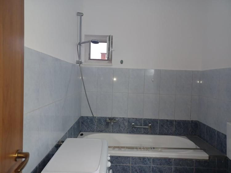 Studio de inchiriat Tractoru' - 11