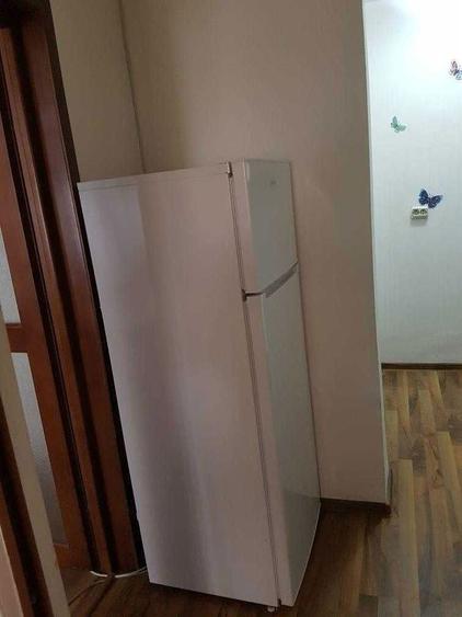 Garsoniera de inchiriat - 8