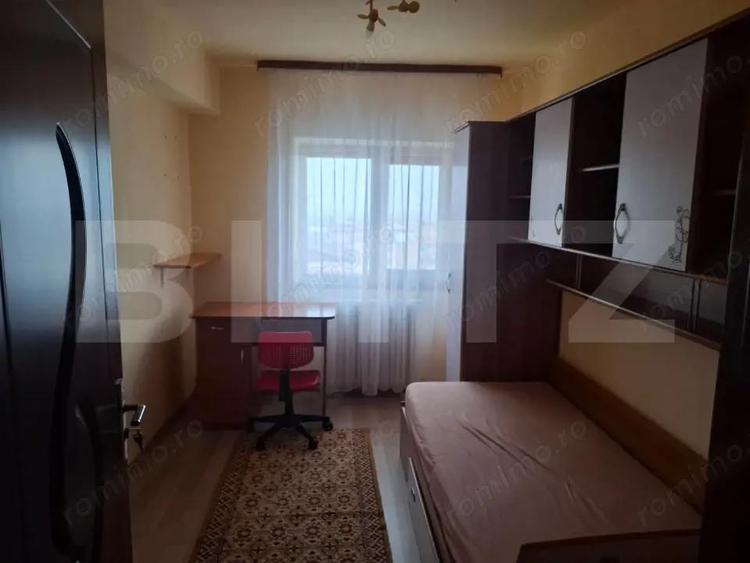 apartament de inchiriat zona superba - 5
