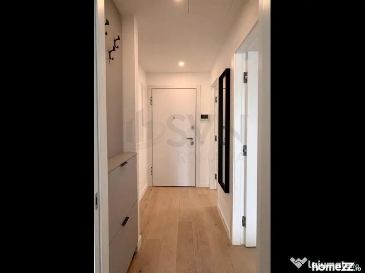 Apartament 2 Camere de l Nusco l Complet Mobilat - 2