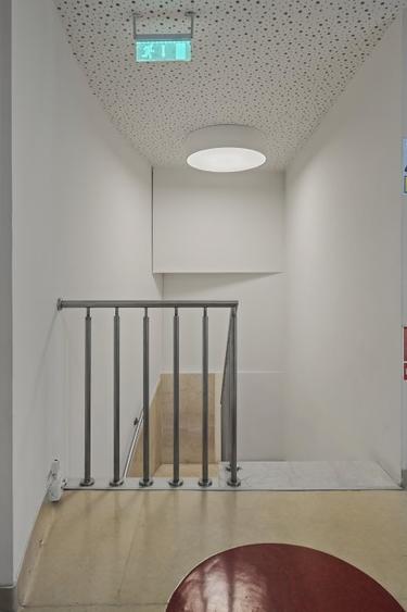 Blvd. Aviatorilor, duplex P+1, Inchiriat! Investitie. - 6