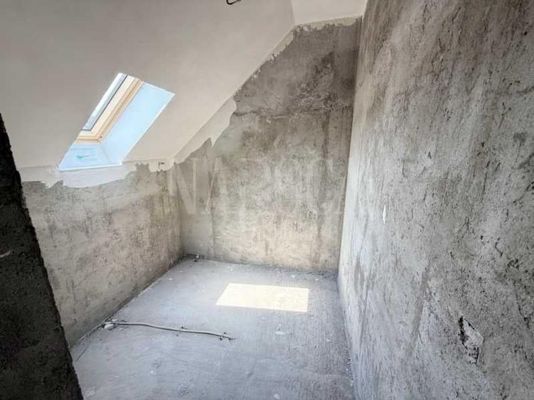 Casa 4 camere de vanzare in Chinteni - 8