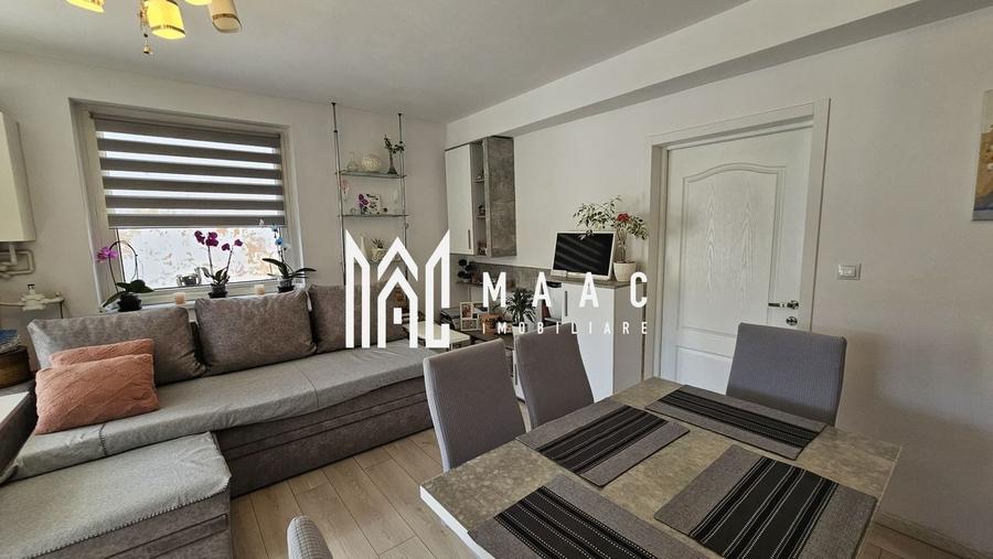 Schimb |Apartament la casa | 240 mp Teren | Zona Turnisor - 5