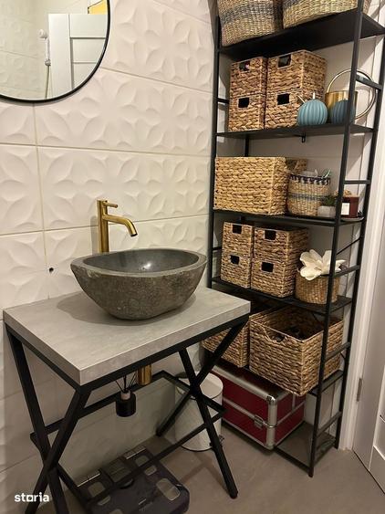 Apartament 2 camere, bloc nou,  21 Residence, Militari - 7