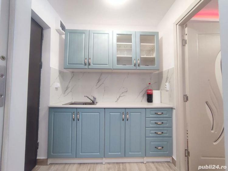 inchiriez garsoniera - 1