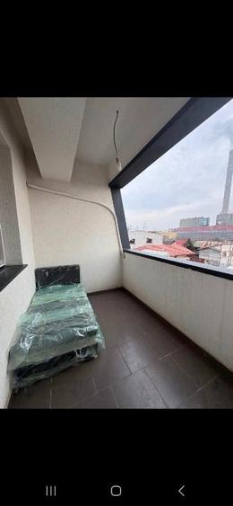 Apartament cu 2 camere semidecomandat - 11