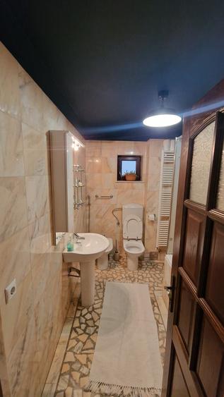 Vila singur curte - 7