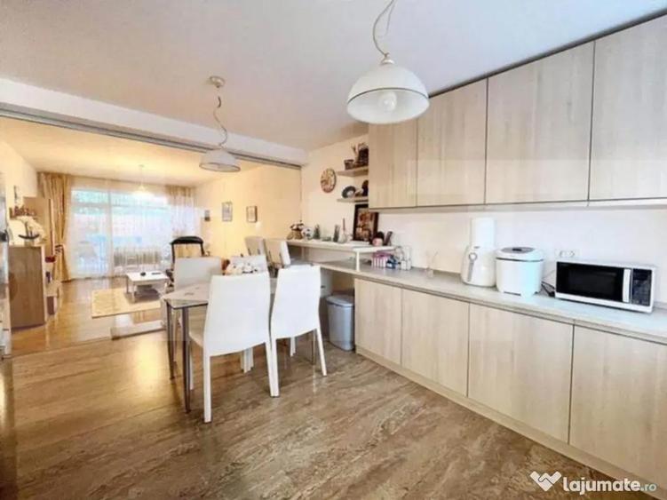 Casa/Vila Dumbravita - 7