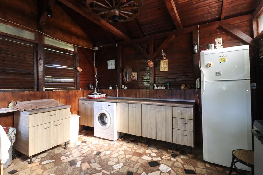 Casa Meng - o proprietate ca în povești - - 41