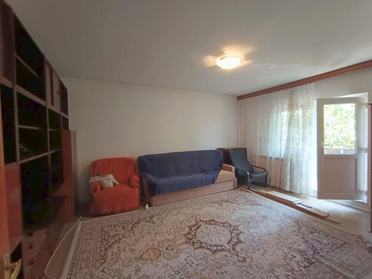 Vanzare garsoniere zona Lacul Tei - Maica Domnului - 2