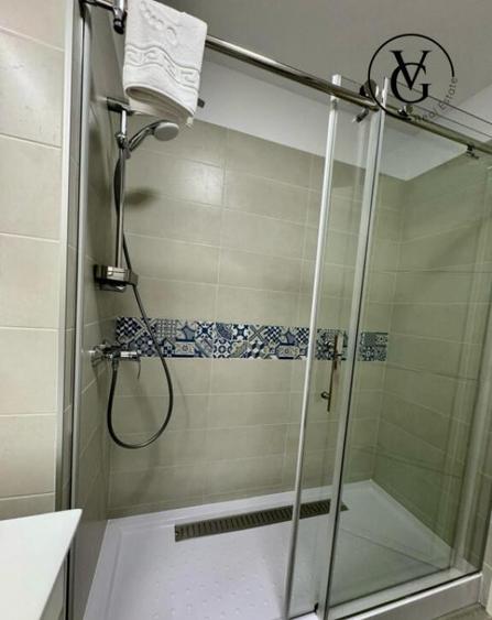 Studio Complex Onix Blue Mamaia Nord - 10