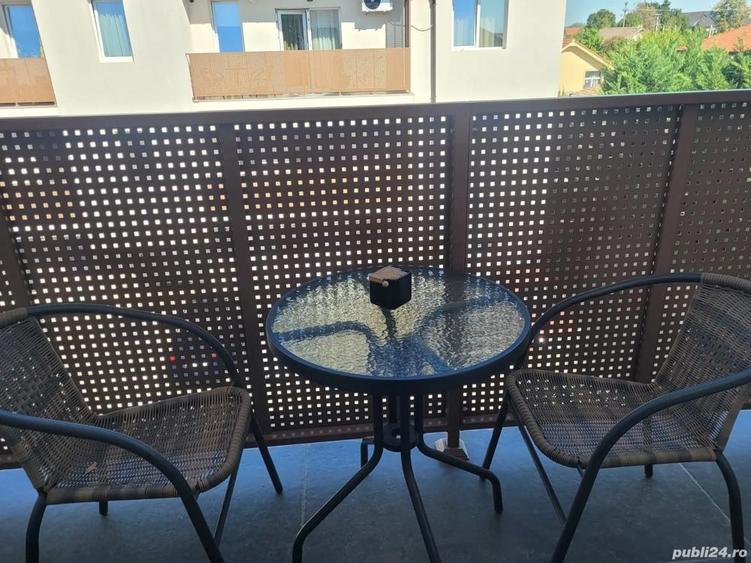 Pf.vand apartament - 1