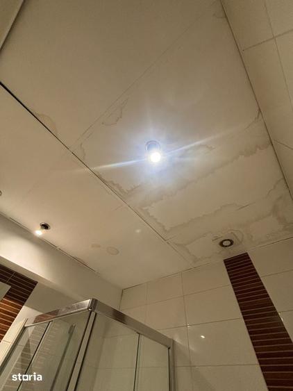 RIN GRAND RESIDENCE NECESITA RENOVARE - 3