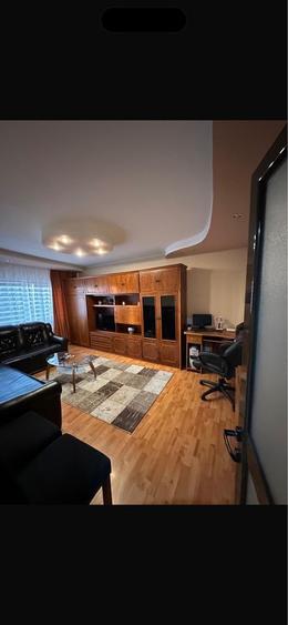 Apartamnet 2 camere Exercitiu - 13