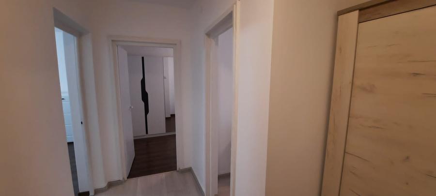 De inchiriat apartament 2 camere, Tg Mures, Ultracentral - 10