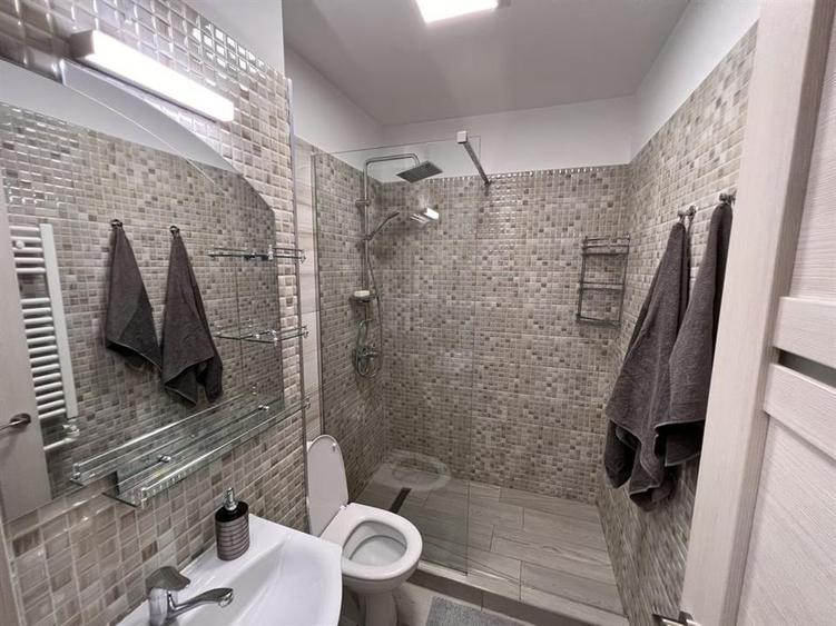 Garsoniera IANCULUI - 12