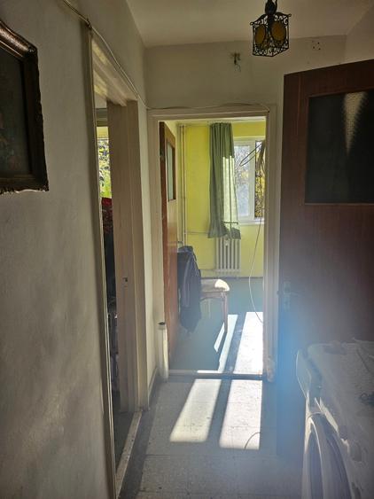 Ozana, Str. Armenis - 9