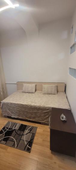 Garsoniera de inchiriat in Drumul Taberei - 4