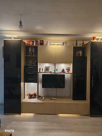 Apartament 2 camere - 3