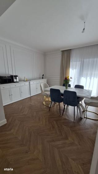 Vila in Pantelimon, zona Lacului - 4