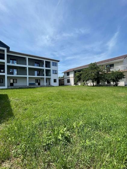 Vand Pensiune/Pensiuni Costinesti - 7