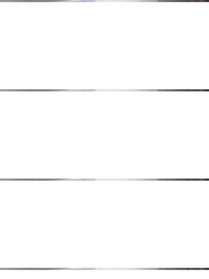 Vand garsoniera cu mici imbunatatiri - 7