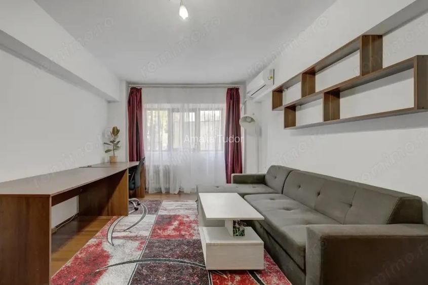 Apartament de 2 camere, etaj 1, bloc 1983, Drumul Taberei - Ghencea! Apartament de 2 camere, etaj 1, bloc 1983, Drumul Taberei - Ghencea!