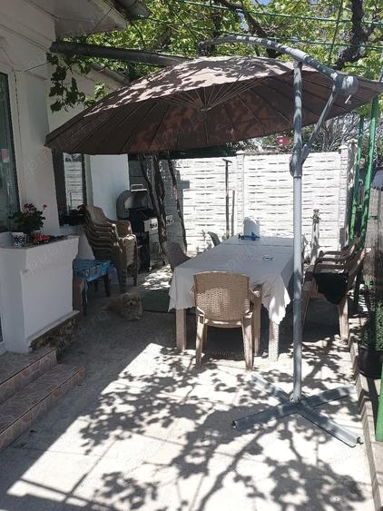 Vand casa - 8