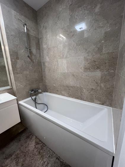 Luxuria Residence | Code MY032-02  |  620EUR+TVA - 6