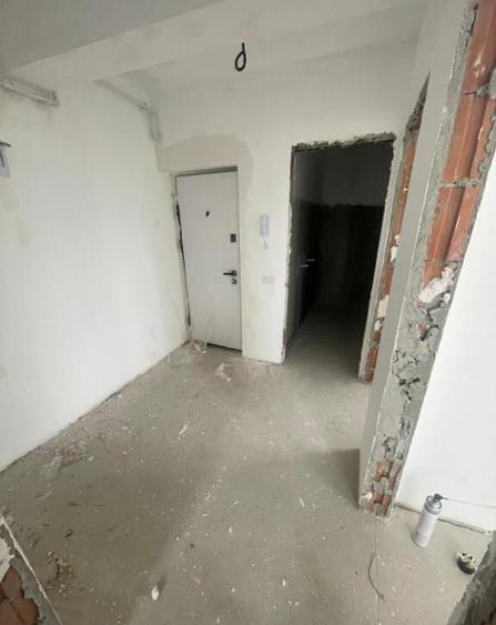 Apartament 2 camere, decomandat, 54.75 mp, gradinita/ scoala/ STB - 1