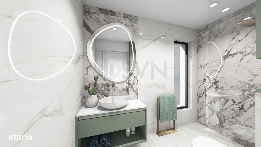 Comision 0 I Vila Pipera I Pastel Residence - 3