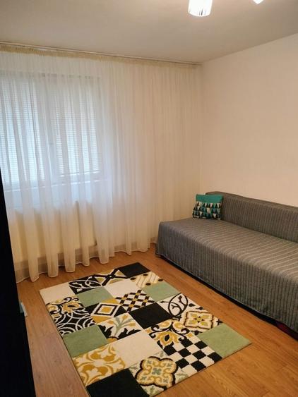 Apartament de vanzare, 2 camere, Aleea Pricopan, persoana fizica - 3