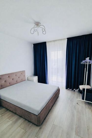 Exigent Plaza langa parcul Liniei, metrou Lujerului si Mall Plaza aproape - 4