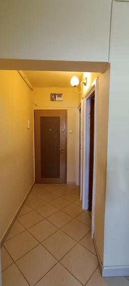 Apartament mobilat in Brasov-Grivitei - 14
