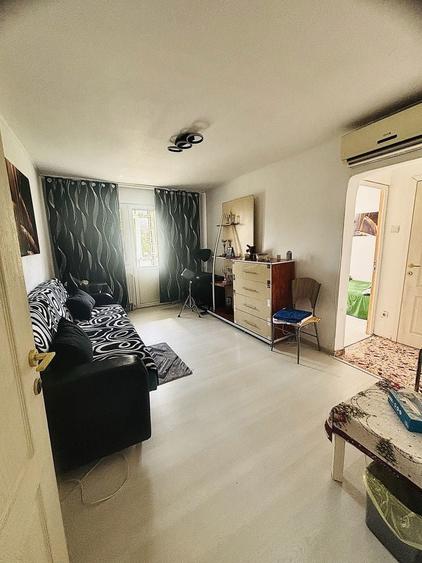 Apartament 2 camere cu balcon 10 min Eroii revolutiei - 1