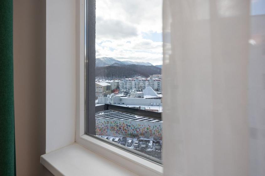 Loc De Parcare Si Boxa Incluse | Zona Verde Aproape - 22