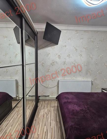 Casa - Spatiu comercial zona CET,Anda - 6