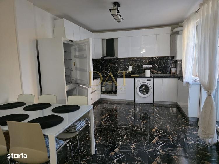 Apartament 2 camere | 54 mp | Parcare | Etaj 1 | Zona Razoare - 2