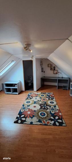 Apartament cu 4 camere în Contactoare