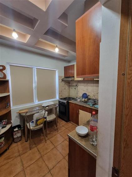 Casă de vânzare Iași-Capăt Cug-Valea Adâncă, la do - 4