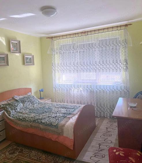 De vanzare apartament 2 camere, Mazepa 1, 64.000 Euro - 2