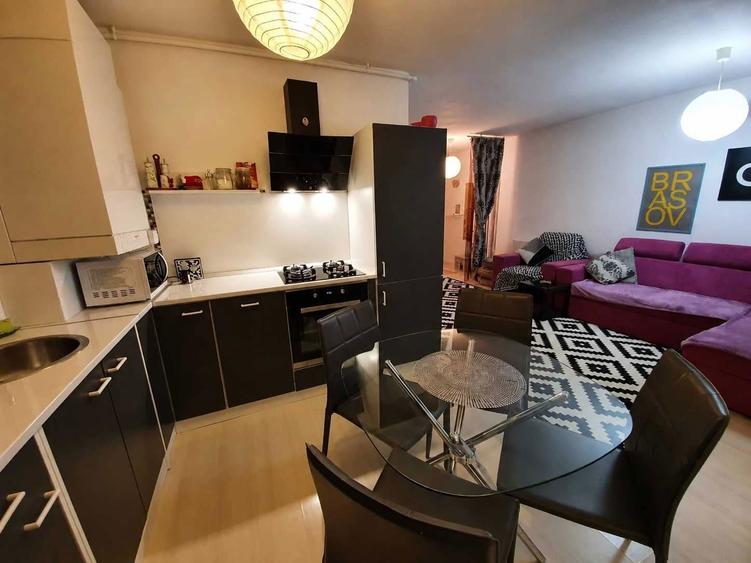 Apartament 3 camere de inchiriat, Bartolomeu Nord - 3