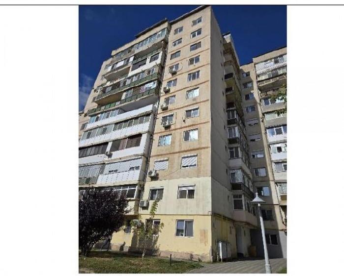 Cota de 1/2 apartament Calarasi, Jud. Calarasi - 4