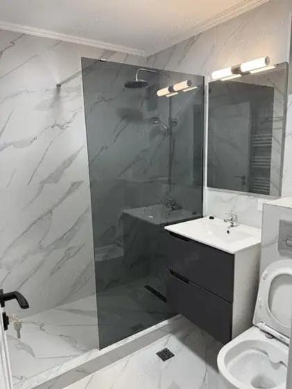 Casa de inchiriat zona Faleza Nord - 3