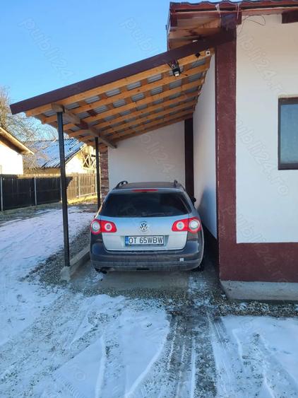 vand casa comuna Dobroteasa - 1