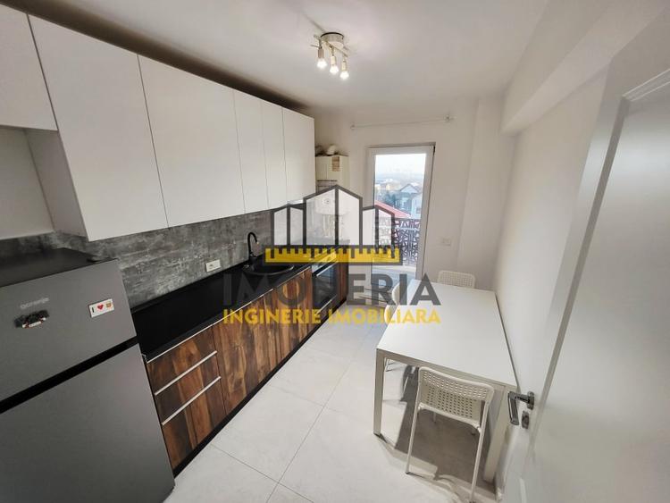 2 camere Tip 3-Pallady Villa Apartments 2-0% comision-mobilat utilat - 26