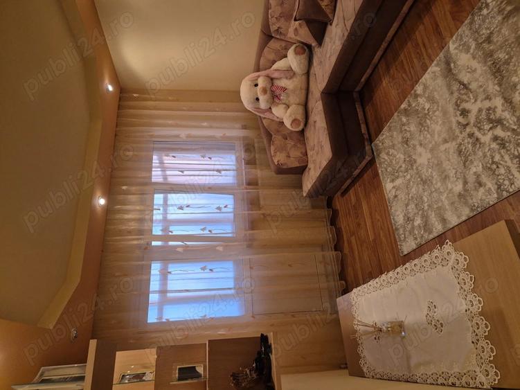 Ofer spre inchiriere apartament 2 camere in Slatina - 2