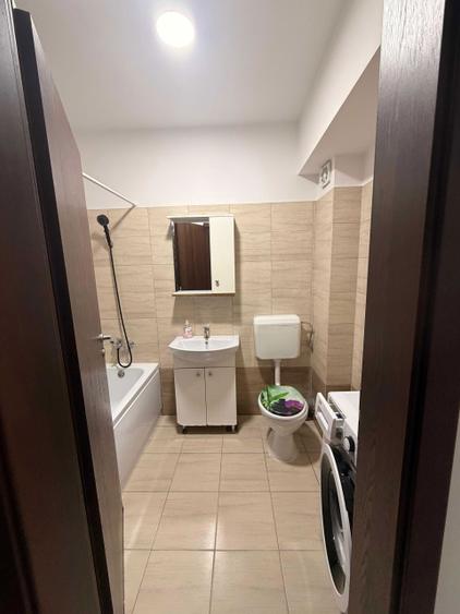 Apartament 2 camere de vanzare Popesti-Leordeni - 3